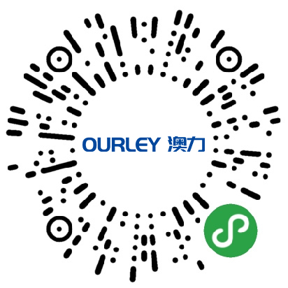 进入小程序
